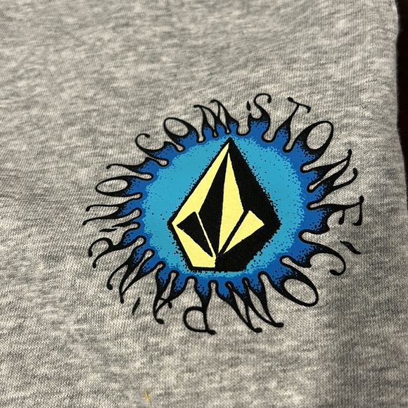 Volcom shorts - Picture 2 of 6